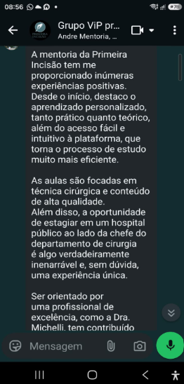 Captura de tela 2026-06-24 084348