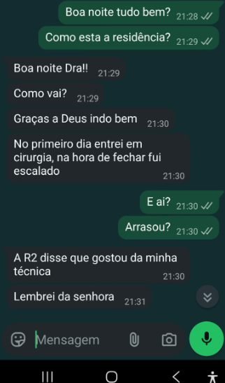 Captura de tela 2026-06-24 084410
